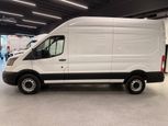 Ford Transit Cargo Van 2024 - Thumbnail 2