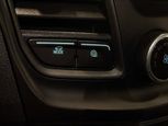 Ford Transit Cargo Van 2024 - Thumbnail 25