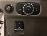 Ford Transit Cargo Van 2024 - Thumbnail 21