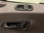 Ford Transit Cargo Van 2024 - Thumbnail 22