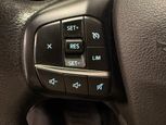 Ford Transit Cargo Van 2024 - Thumbnail 23