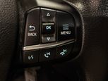 Ford Transit Cargo Van 2024 - Thumbnail 24