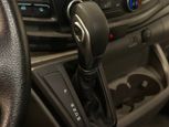 Ford Transit Cargo Van 2024 - Thumbnail 26