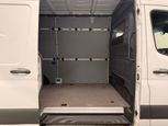 Mercedes-Benz Sprinter Cargo Van 2019 - Thumbnail 13