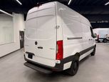 Mercedes-Benz Sprinter Cargo Van 2019 - Thumbnail 5