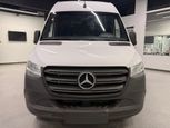Mercedes-Benz Sprinter Cargo Van 2019 - Thumbnail 8