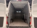 Mercedes-Benz Sprinter Cargo Van 2019 - Thumbnail 15