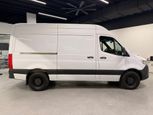Mercedes-Benz Sprinter Cargo Van 2019 - Thumbnail 6