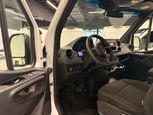 Mercedes-Benz Sprinter Cargo Van 2019 - Thumbnail 11