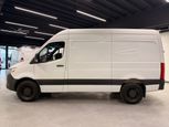 Mercedes-Benz Sprinter Cargo Van 2019 - Thumbnail 2