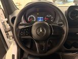 Mercedes-Benz Sprinter Cargo Van 2019 - Thumbnail 16