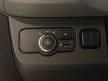 Mercedes-Benz Sprinter Cargo Van 2019 - Thumbnail 19