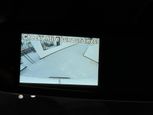Mercedes-Benz Sprinter Cargo Van 2019 - Thumbnail 23