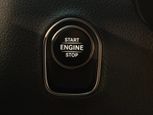 Mercedes-Benz Sprinter Cargo Van 2019 - Thumbnail 24