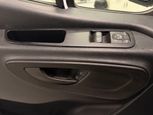 Mercedes-Benz Sprinter Cargo Van 2019 - Thumbnail 18