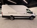 Ford Transit Cargo Van 2023 - Thumbnail 6