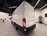Ford Transit Cargo Van 2023 - Thumbnail 3