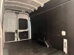 Ford Transit Cargo Van 2023 - Thumbnail 14