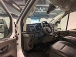 Ford Transit Cargo Van 2023 - Thumbnail 11