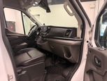 Ford Transit Cargo Van 2023 - Thumbnail 12