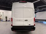 Ford Transit Cargo Van 2023 - Thumbnail 4