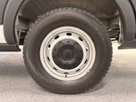 Ford Transit Cargo Van 2023 - Thumbnail 9