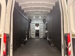 Ford Transit Cargo Van 2023 - Thumbnail 15