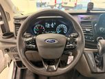 Ford Transit Cargo Van 2023 - Thumbnail 16