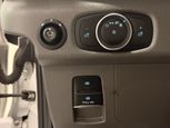 Ford Transit Cargo Van 2023 - Thumbnail 23