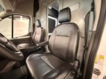 Ford Transit Cargo Van 2023 - Thumbnail 27