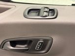 Ford Transit Cargo Van 2023 - Thumbnail 22