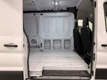 Ford Transit Cargo Van 2025 - Thumbnail 13