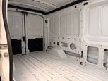 Ford Transit Cargo Van 2025 - Thumbnail 14