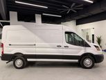 Ford Transit Cargo Van 2025 - Thumbnail 6
