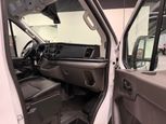 Ford Transit Cargo Van 2025 - Thumbnail 12