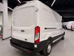 Ford Transit Cargo Van 2025 - Thumbnail 5