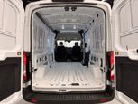 Ford Transit Cargo Van 2025 - Thumbnail 15