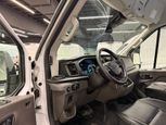 Ford Transit Cargo Van 2025 - Thumbnail 11