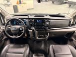 Ford Transit Cargo Van 2025 - Thumbnail 16