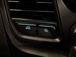Ford Transit Cargo Van 2025 - Thumbnail 26