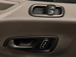 Ford Transit Cargo Van 2025 - Thumbnail 25