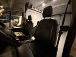 Ford Transit Cargo Van 2025 - Thumbnail 27