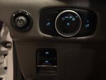 Ford Transit Cargo Van 2025 - Thumbnail 24