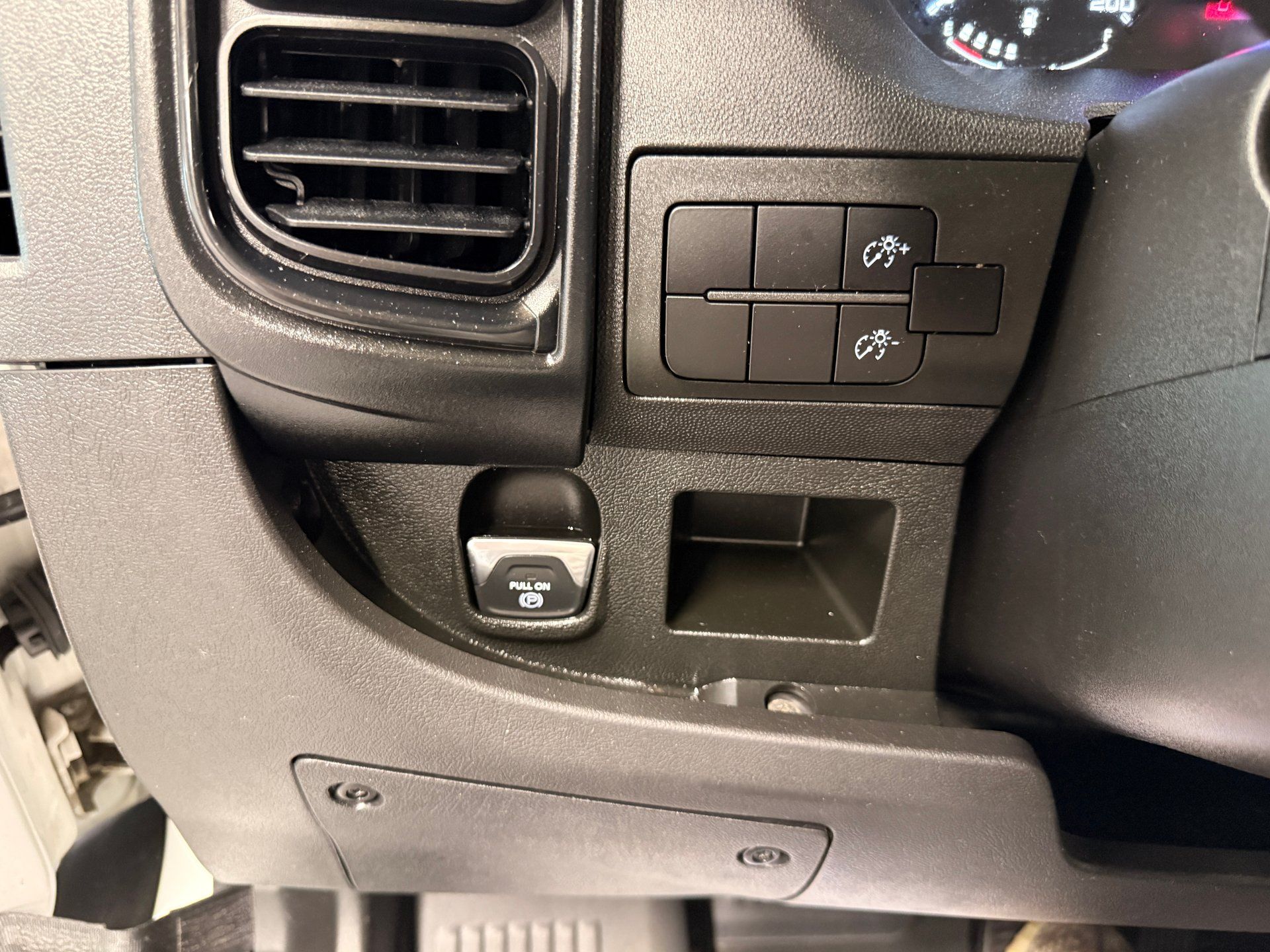 Ram ProMaster Cargo Van 2023 - Thumbnail 22