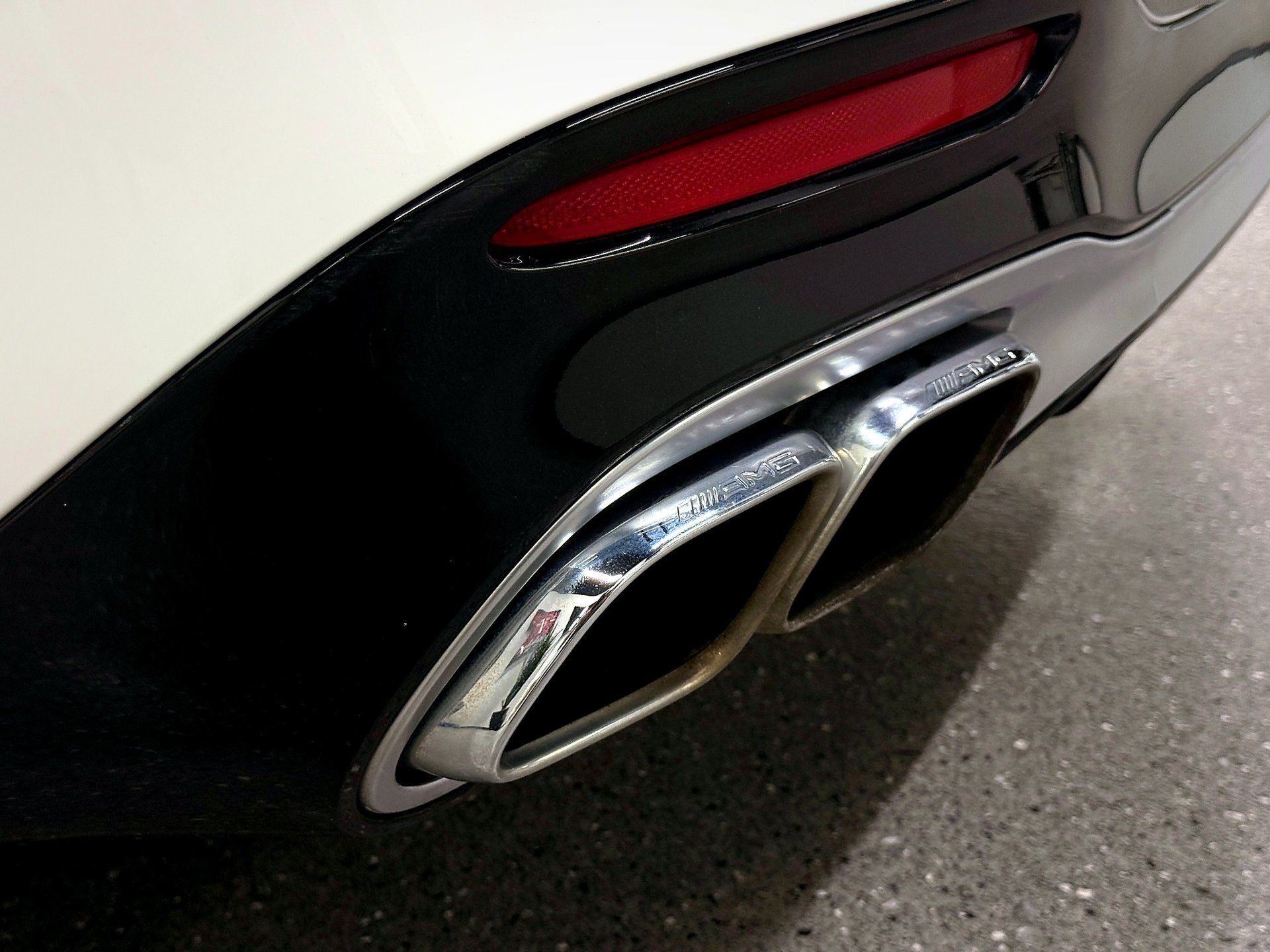 Mercedes-Benz SL-Class 2022 - Thumbnail 12