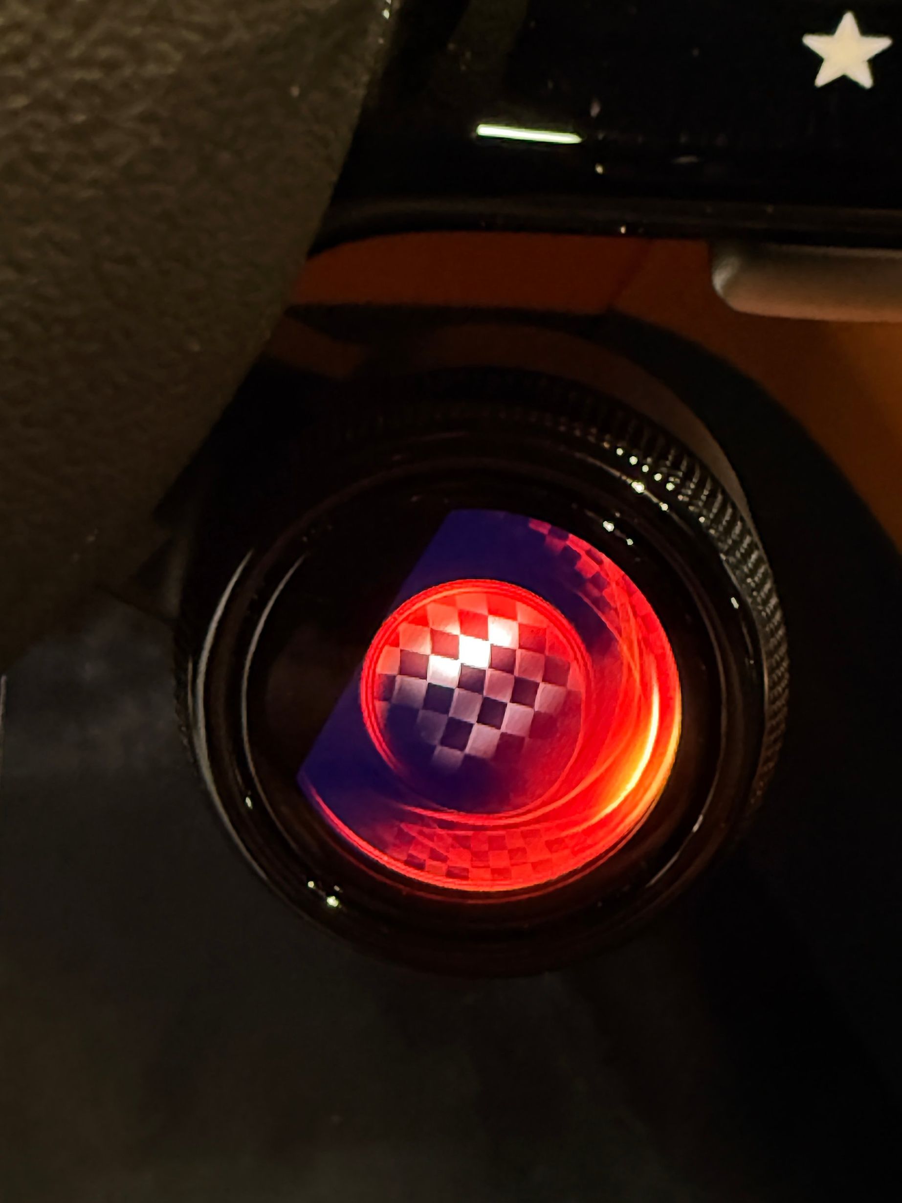 Mercedes-Benz SL-Class 2022 - Thumbnail 31