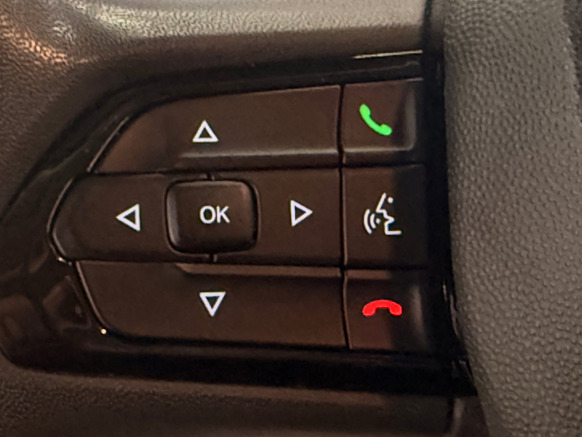 Ram ProMaster 2500 2025 - Thumbnail 24