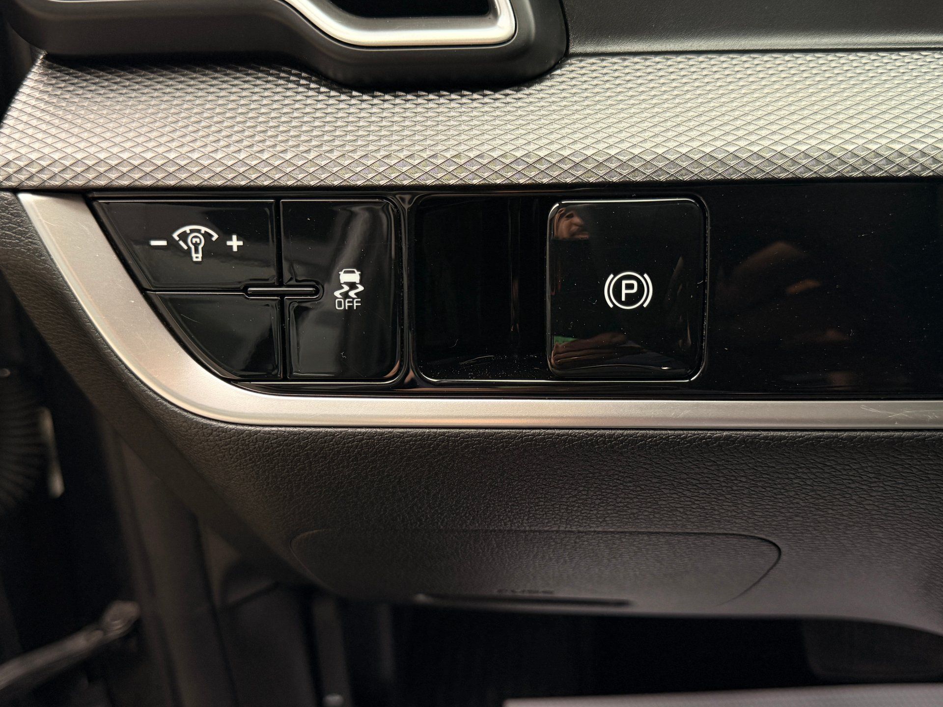 Kia Sportage 2023 - Thumbnail 20